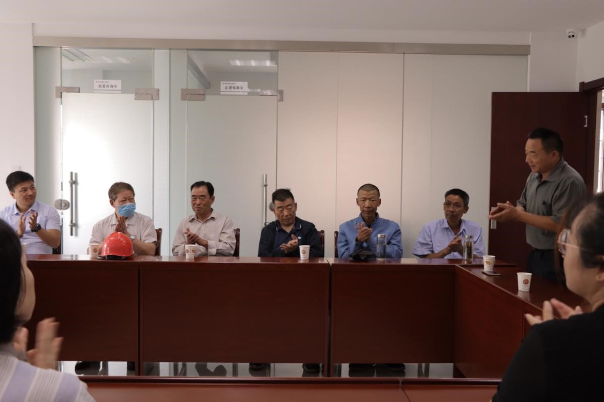 202007231445268497.jpg 5.JPG