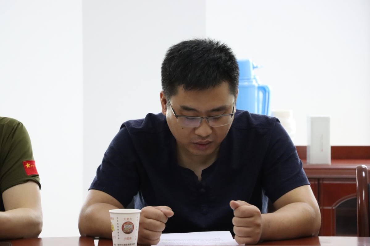 202007231443513776.jpg 2.JPG