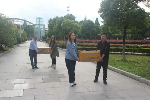 202105251412016772.png image.png